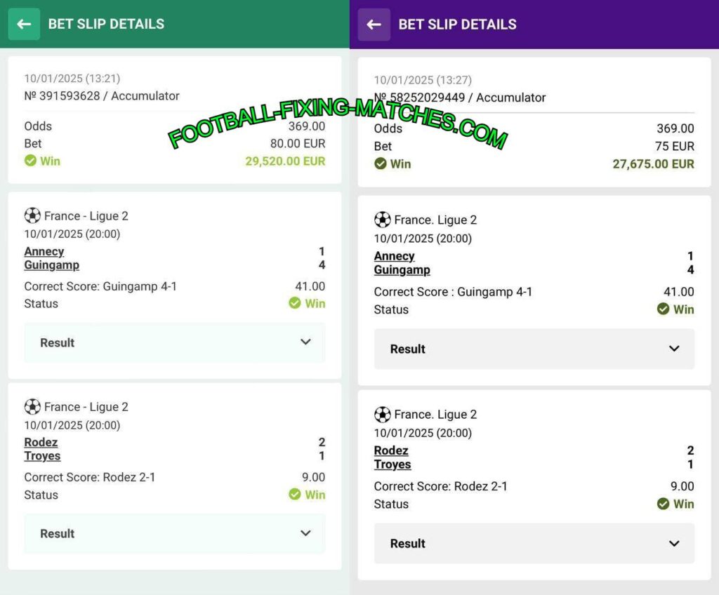 BETWAY FOOTBALL FIXED MATCHES TIPS