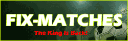 fix match king back