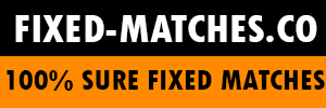 fixed match co