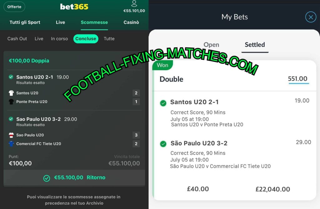 FOOTBALL-FIXED-MATCH.COM
