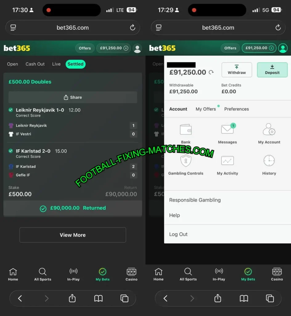 BET365 CORRECT SCORE MATCHES BET365 CORRECT SCORE MATCHES