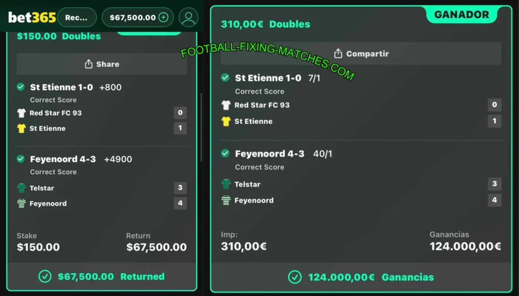 POINTSBET SAFE CORRECT SCORE MATCH BET365 CORRECT SCORE MATCHES TIPS