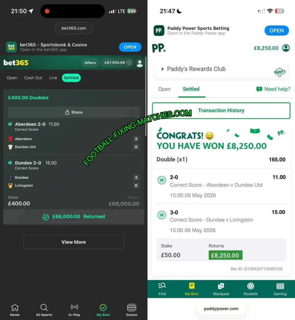 BET365 CORRECT SCORE SAFE PREDICTIONS BET365 CORRECT SCORE SAFE PREDICTIONS