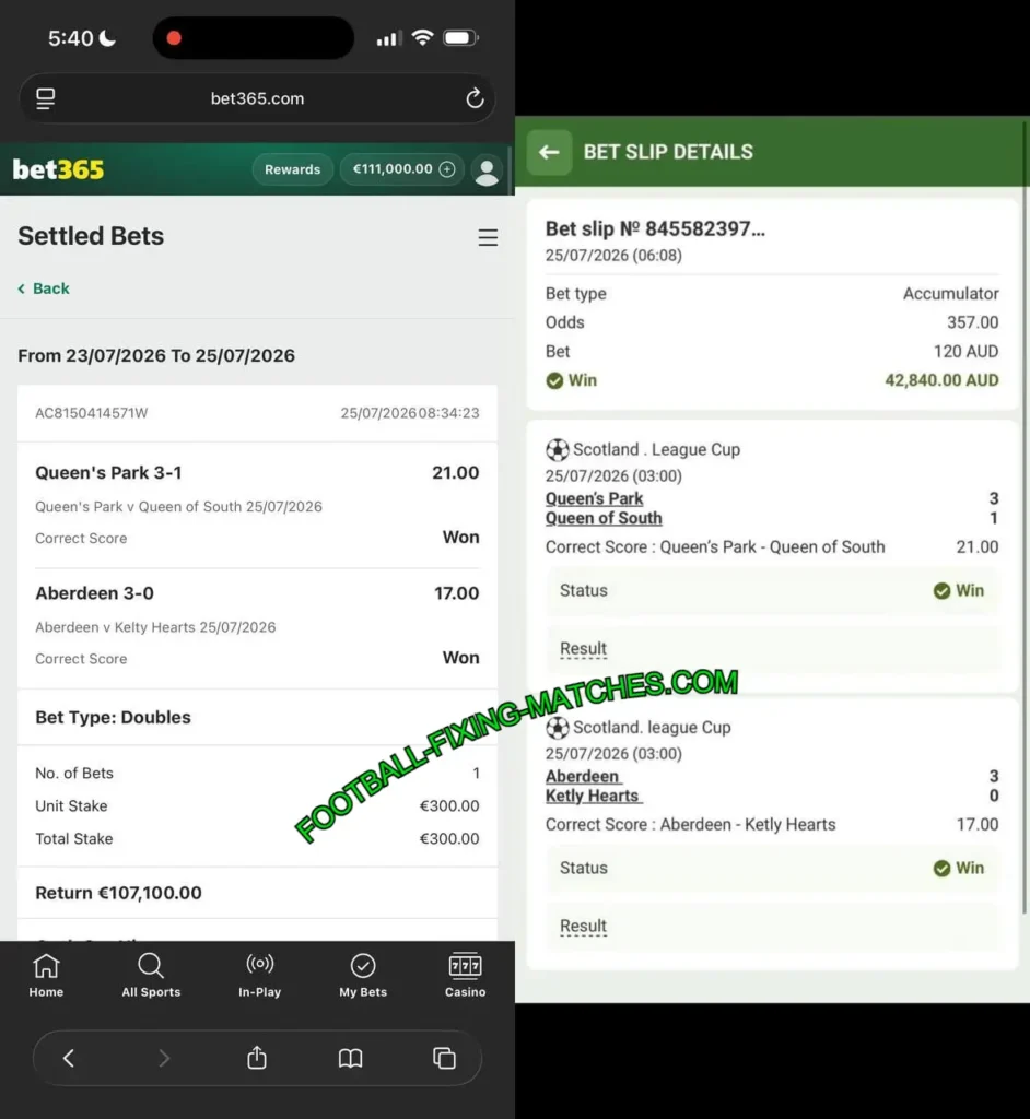 BET365 FOOTBALL CORRECT SCORE MATCHES BET365 FOOTBALL CORRECT SCORE MATCHES