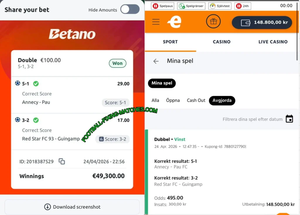 BETANO CORRECT SCORE BETTING TIPS BETANO CORRECT SCORE BETTING TIPS
