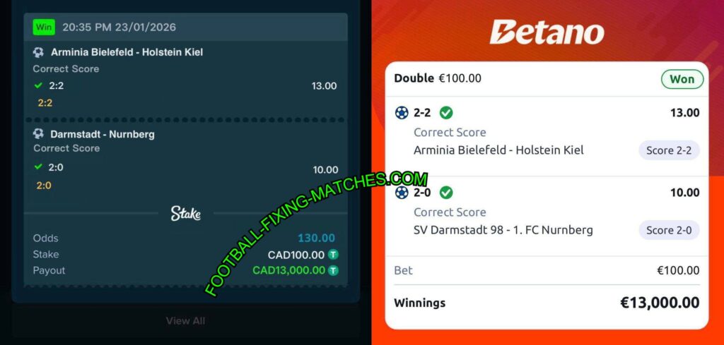 BETANO CORRECT SCORE FIXED MATCHES BETANO CORRECT SCORE FIXED MATCHES