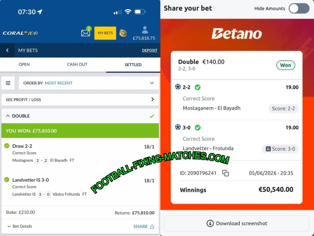 BETANO CORRECT SCORE MATCHES TIPS BETANO CORRECT SCORE MATCHES TIPS