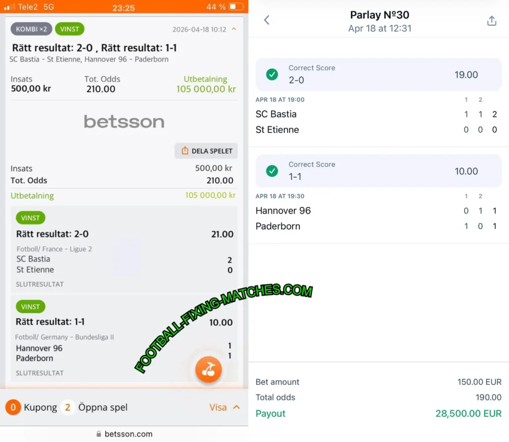 BETFRED CORRECT FIXED BETTING ODDS BETFRED CORRECT FIXED BETTING ODDS