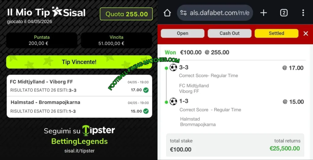 DAFABET CORRECT SCORE TIPS DAFABET CORRECT SCORE TIPS