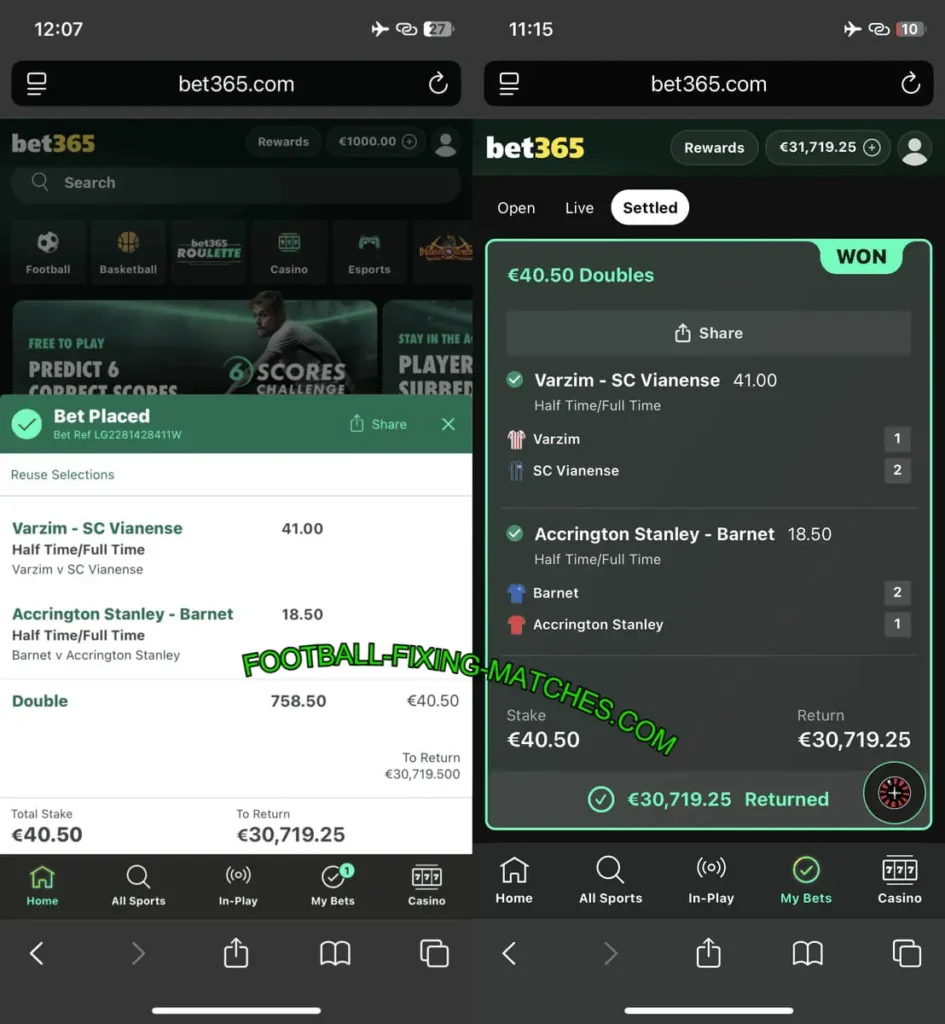 FIXING FOOTBALL BET365 GAMES FIXING FOOTBALL BET365 GAMES