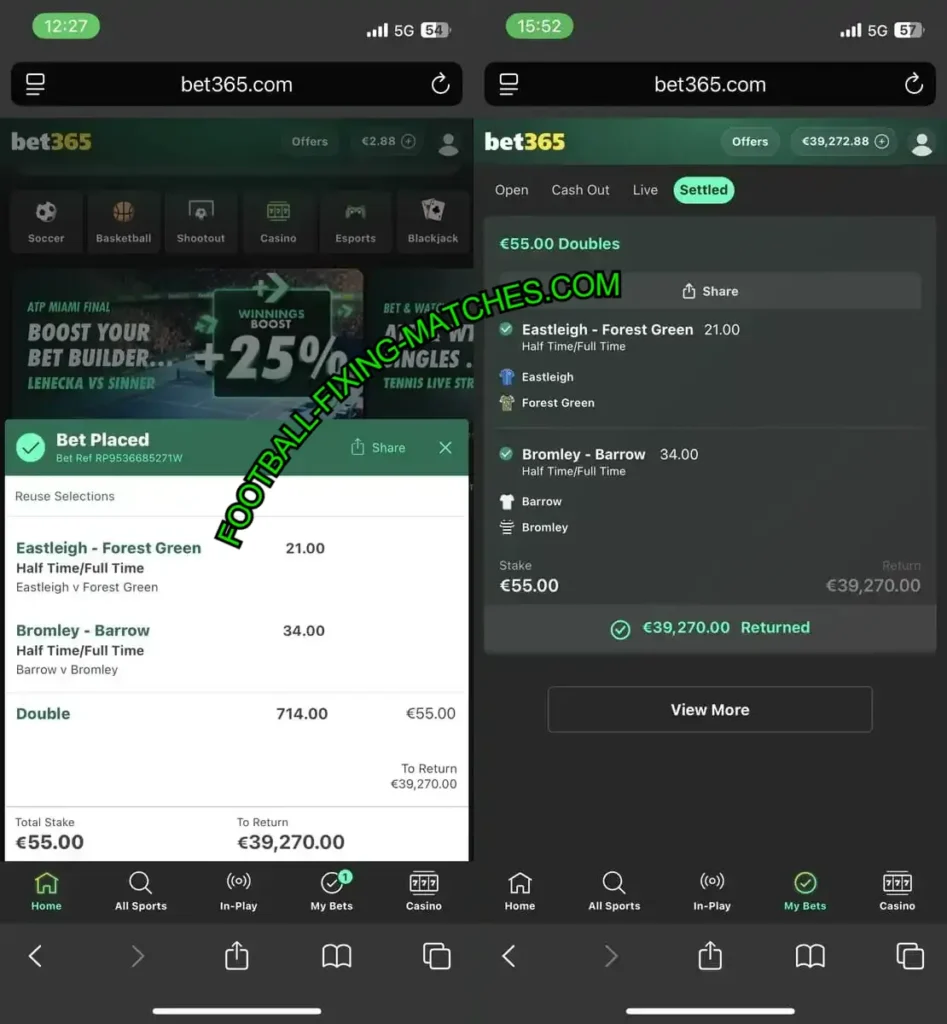 FIXING SOCCER BETTING TIPS FIXING SOCCER BETTING TIPS