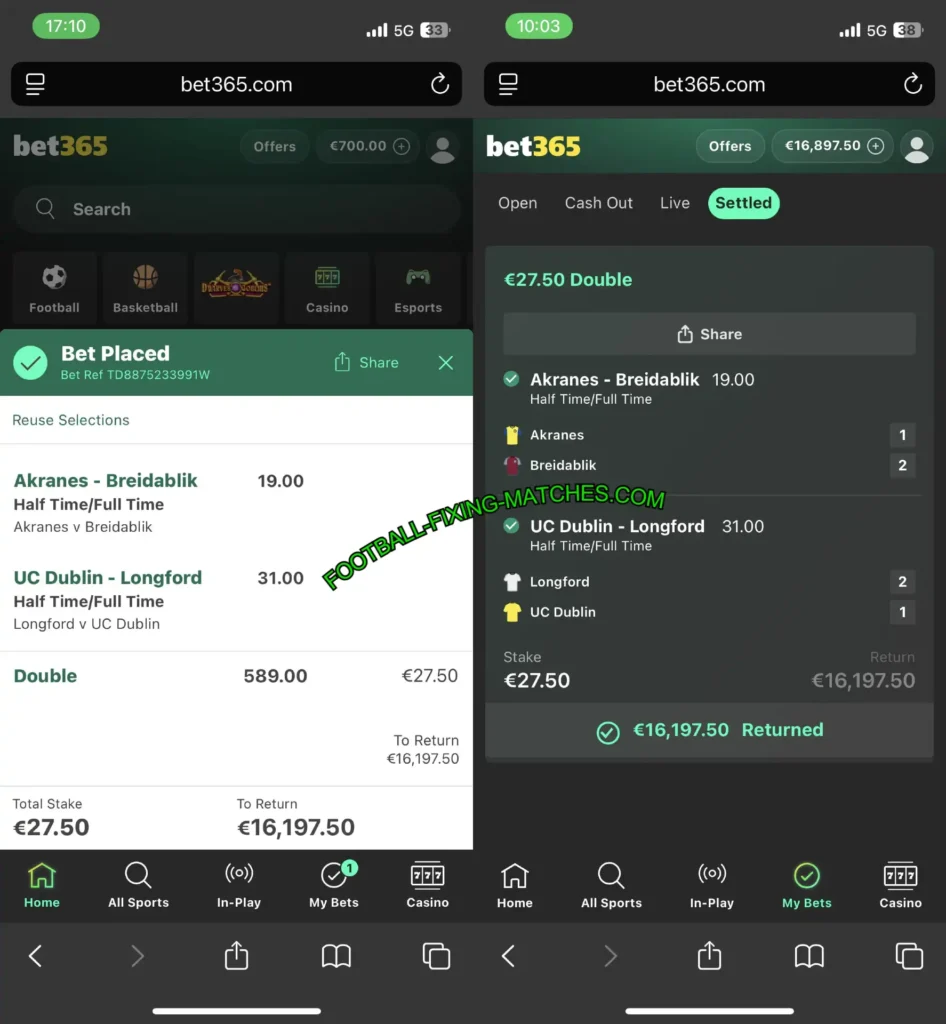 FIXINGFOOTBALL MATCHES TIPS FIXINGFOOTBALL MATCHES TIPS