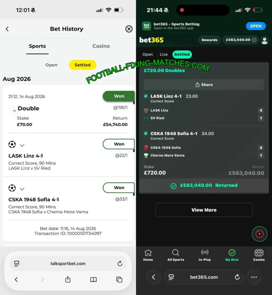 IVIBET SURE CORRECT SCORE MATCHES IVIBET SURE CORRECT SCORE MATCHES