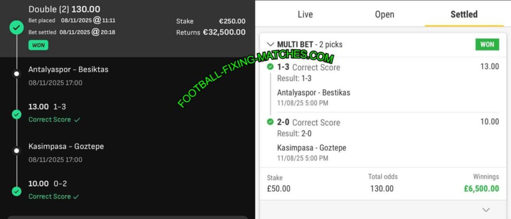 LIVESCORE SURE BETTING TIPS