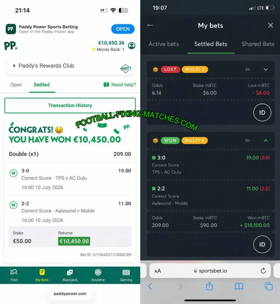 PADDYPOWER CORRECT SCORE BETTING MATCHES PADDYPOWER CORRECT SCORE BETTING MATCHES