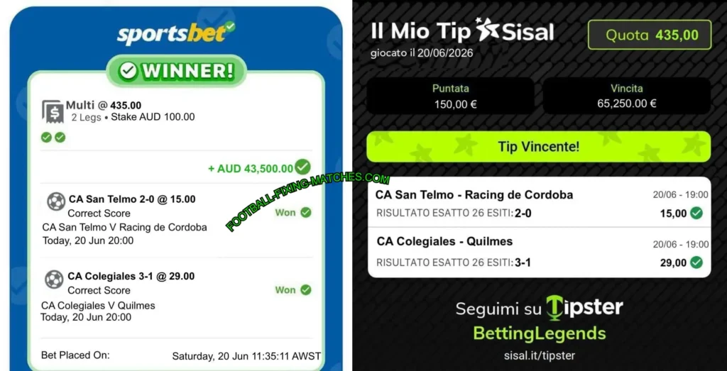 BETARABIA SURE CORRECT SCORE MATCHES BETARABIA SURE CORRECT SCORE MATCHES