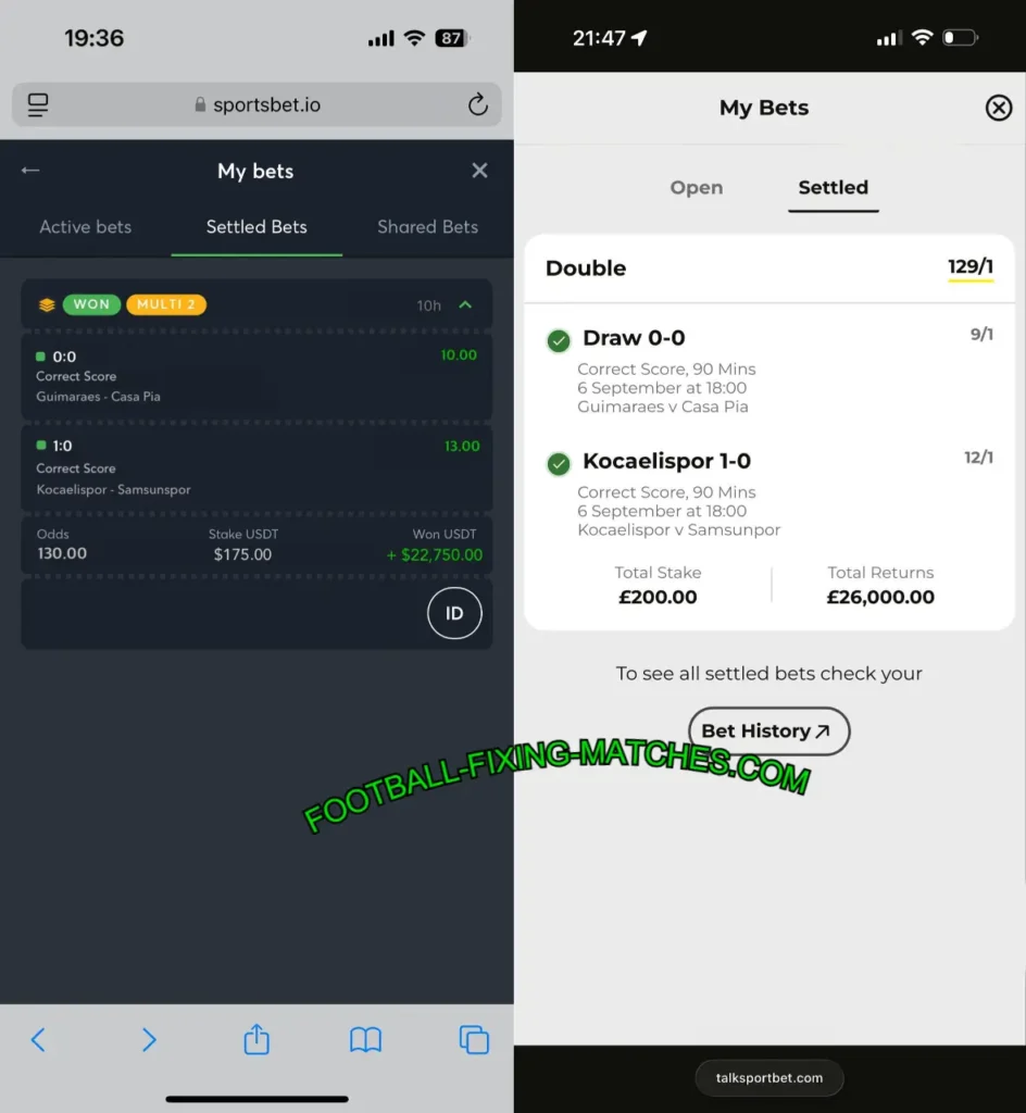 SPORTSBET CORRECT SCORE TIPS SPORTSBET CORRECT SCORE TIPS