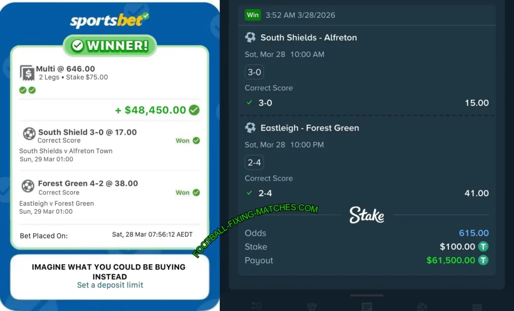 SPORTSBET FIXED BETTING ODDS SPORTSBET FIXED BETTING ODDS