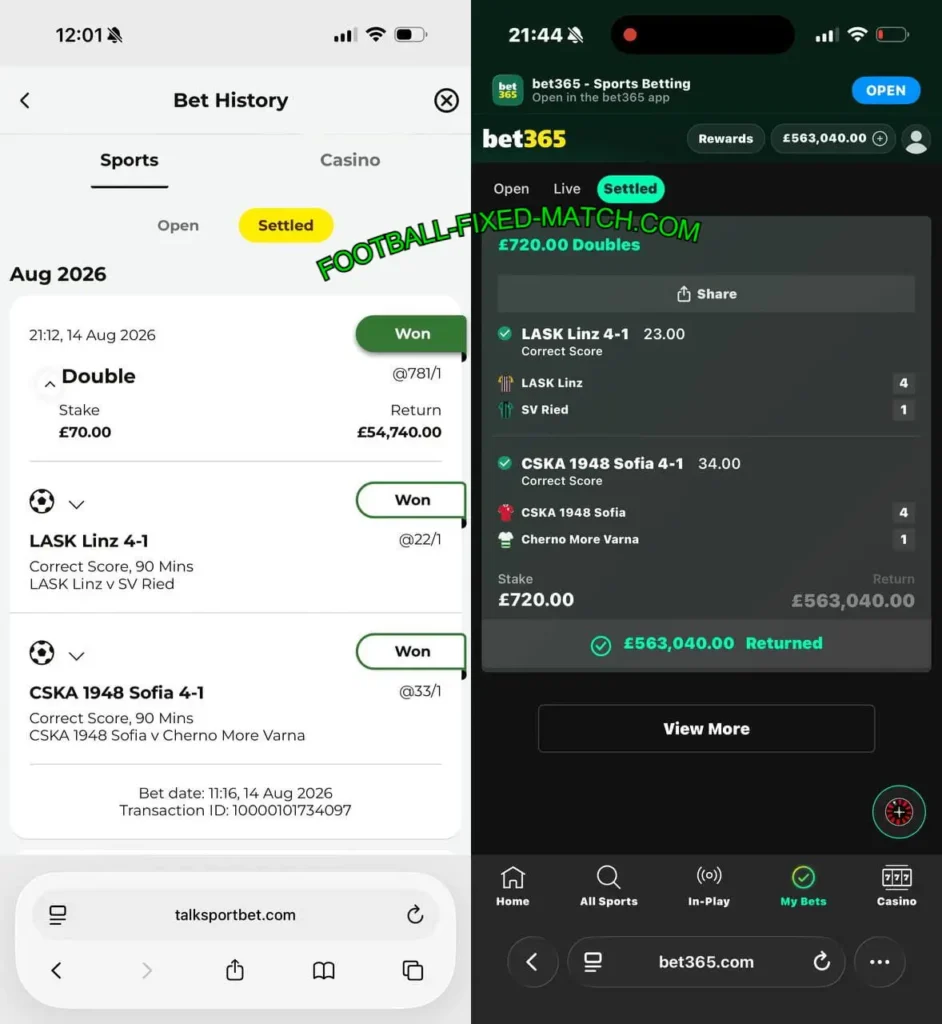 TALKSPORTSBET CORRECT SCORE TIPS TALKSPORTSBET CORRECT SCORE TIPS