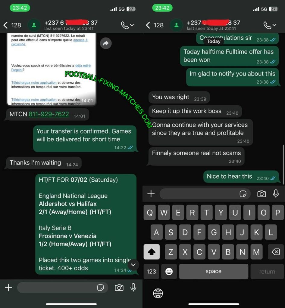 TELEGRAM FIXING TIPS TELEGRAM FIXING TIPS