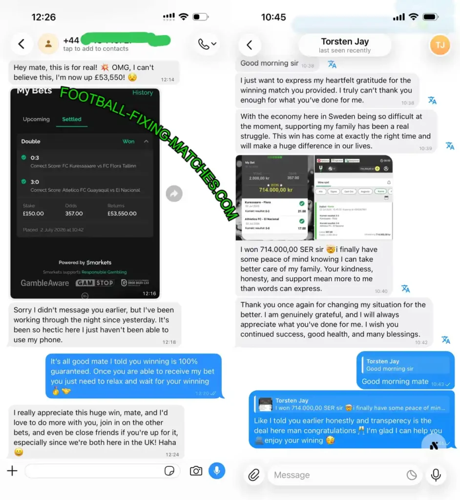 TELEGRAM SAFE CORRECT SCORE MATCHES TELEGRAM SAFE CORRECT SCORE MATCHES