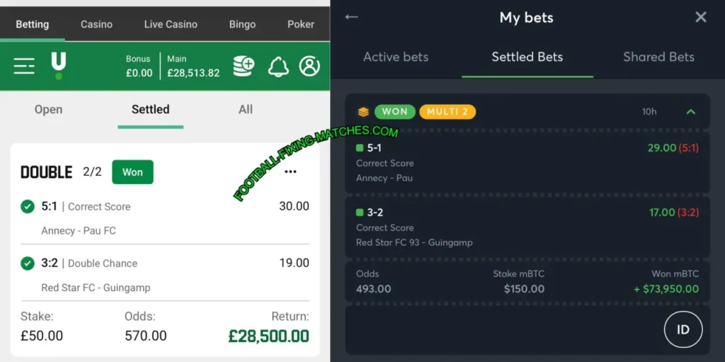 UNIBET CORRECT SCORE MATCHES TIPS UNIBET CORRECT SCORE MATCHES TIPS